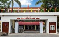 Bác sĩ phó khoa câu kết làm giả bệnh án tâm thần