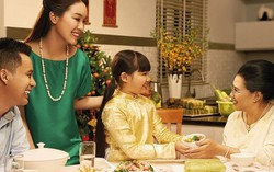 8 đặc trưng cơ bản của hôn nhân ở Việt Nam hiện nay