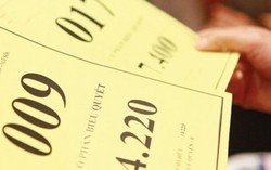 Cổ đông nhỏ có quyền dự đại hội đồng cổ đông?