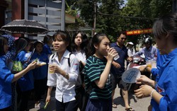 Phương pháp học Lịch sử khiến học sinh dễ ăn điểm trong kỳ thi vào 10