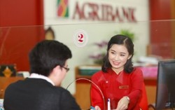 Agribank góp phần đẩy nhanh quá trình xử lý nợ xấu