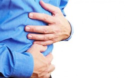 Ung thư ruột già mà Trần Lập mắc có thể phòng ngừa