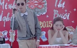 Người Việt tìm 'Vợ người ta' nhiều nhất năm 2015