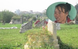 Cô gái hạ sát bạn tình vì bị đòi 'yêu'
