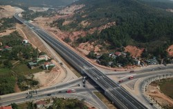 Cơ sở hạ tầng du lịch Việt - doanh nghiệp kêu trời