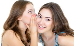 Trò chơi 'giết người không dao' của vợ