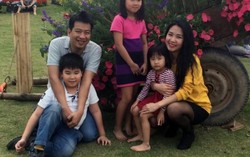 'Chánh Văn' định nghĩa về ‘đàn ông tử tế’