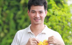 Xuân Bắc cùng nhiều nghệ sĩ diễn tri ân tại Nghĩa trang Vị Xuyên