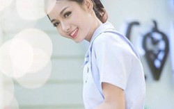 Khai tử trung cấp y: Không được làm chuyên môn nếu chưa có trình độ cao đẳng