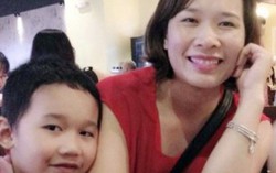 Sẵn sàng đánh đổi 2 tỉ đồng để được nghe con nói
