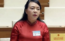 Bệnh viện Trung ương quá tải do người dân không tin tưởng tuyến dưới