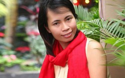 Trang Hạ ra mắt “Giang hồ chỉ vừa đủ xài”