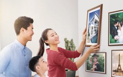 Prudential cung cấp giải pháp bảo vệ tối ưu trước 99 bệnh lý nghiêm trọng