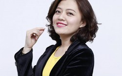 Muốn khởi nghiệp thành công phải có quan hệ tốt