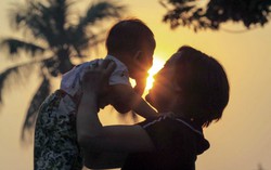 Câu chuyện những người mẹ tuyệt vời’ trong 'Cất cánh Tháng Mười'
