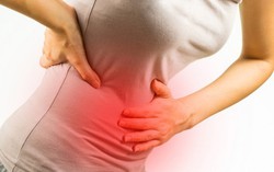 Tỉ lệ tử vong do ung thư đại trực tràng cao thứ 3 ở phụ nữ