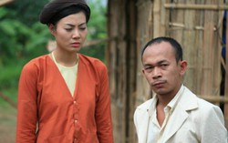 Phan Hương “Người phán xử” dạy bạn diễn đóng cảnh nóng 