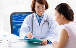 Mới đóng bảo hiểm 2 năm được nghỉ ốm bao lâu?