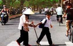 Cú lừa đầu tiên trong đời cậu bé lớp 9 và bài học thấm thía về lòng tốt
