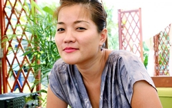 Giữ nụ cười “hoàn toàn fresh”