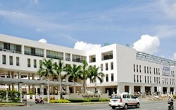 200 bằng tốt nghiệp bị mất trộm tại trường, học sinh sẽ chỉ được nhận bản sao?