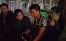 Bộ Y tế yêu cầu Hà Nội làm rõ vụ thai phụ chết não