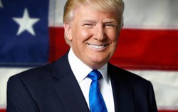 Hạ viện Mỹ thất bại trong việc đảo ngược quyền phủ quyết của ông Trump