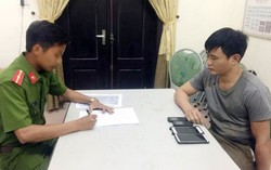 Bắt được đối tượng truy nã đặc biệt trong đường dây buôn bán ma túy