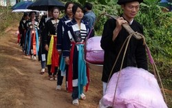 7 tập quán lạc hậu cấm áp dụng