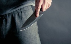 Dọa giết người yêu nếu không được... ấy