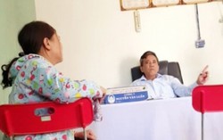 ‘Thần y’ chữa vô sinh xúi bệnh nhân làm bậy