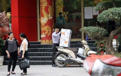 Đa cấp Thiên Ngọc Minh Uy có thể “cải tử hoàn sinh”?