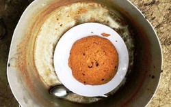 Bác đơn bãi nại vụ 'bỏ thuốc chuột vào nồi bún riêu'