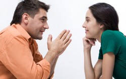 Trước khi kết hôn, nên làm những điều này để không hối hận