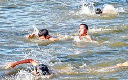Cách phòng tránh 3 tai nạn trẻ hay gặp ngày hè