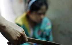 Hơn 80% trẻ bị bạo lực trong gia đình và trường học