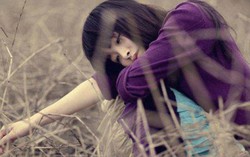 Lo tan vỡ khi chàng cứ khất lần việc đưa người yêu ra mắt bố mẹ?