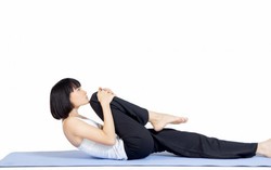 3 nguyên nhân khiến đĩa đệm chệch khỏi vị trí