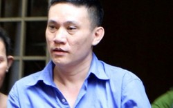Chủ mưu môi giới 'chân dài' bán dâm ngàn đô lãnh án 4 năm tù