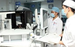 Quản lý chất lượng-bài học thành công từ một đơn vị y tế