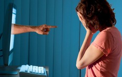 Nói xấu bạn đời trên facebook có thể bị phạt tiền triệu