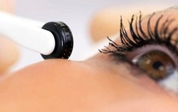 4 phương pháp trị vết chân chim quanh mắt hiệu quả nhất