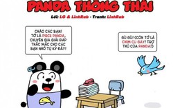 Quà tặng đặc biệt cho các gia đình có con tự kỷ