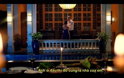 ‘Sài Gòn anh yêu em’ làm rung động khán giả Thủ đô