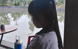 Nữ sinh lớp 9 tố bị người quen giam lỏng, hãm hiếp