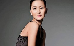 5 bí quyết giúp Châu Hải My trẻ mãi