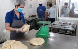 TPHCM: Phạt gần 17 tỉ đồng với hơn 2.700 trường hợp vi phạm an toàn thực phẩm năm 2018