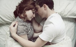 Kết luận mới về thời điểm 'yêu' giúp vợ chồng sớm có thai