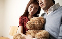 6 năm không có con, miệng nói giải thoát nhưng nghĩ đến chia tay là sợ