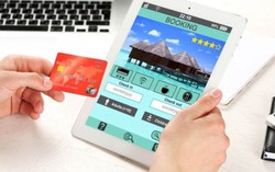 Ngày du lịch trực tuyến tư vấn bí kíp di chuyển thời 4.0 cho du khách 
